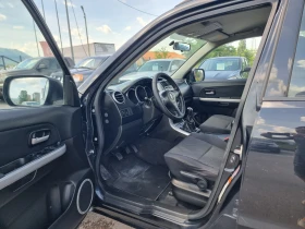 Suzuki Vitara 1.9DDIS | Mobile.bg � ����� ������ 10