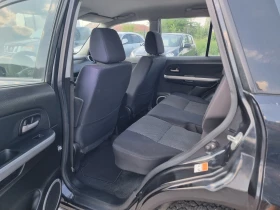 Suzuki Vitara 1.9DDIS | Mobile.bg � ����� ������ 11