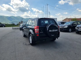 Suzuki Vitara 1.9DDIS | Mobile.bg � ����� ������ 5