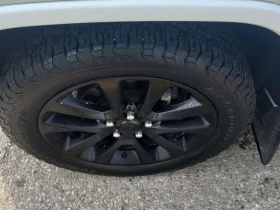 Jeep Grand cherokee  4x4 Altitude Iv / ��������� / �������� / �������� | Mobile.bg � ����� ������ 7
