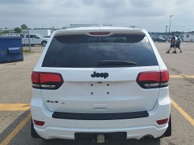 Jeep Grand cherokee  4x4 Altitude Iv / ��������� / �������� / �������� | Mobile.bg � ����� ������ 5
