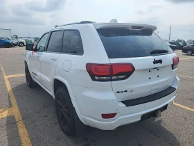 Jeep Grand cherokee  4x4 Altitude Iv / ��������� / �������� / �������� | Mobile.bg � ����� ������ 3