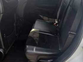 Jeep Grand cherokee  4x4 Altitude Iv / ��������� / �������� / �������� | Mobile.bg � ����� ������ 13