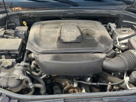 Jeep Grand cherokee  4x4 Altitude Iv / ��������� / �������� / �������� | Mobile.bg � ����� ������ 16