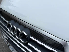 Audi Q7  PROGRESSIV / ОБДУХВАНЕ / 360 / АВТОКРЕДИТ  | Auto.bg — изображение 12