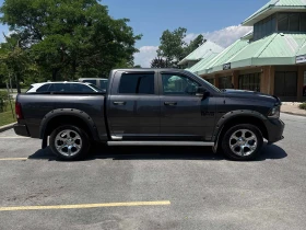 Dodge RAM 1500 * Night * ���������� ��� ������������ ������*  | Mobile.bg � ����� ������ 3