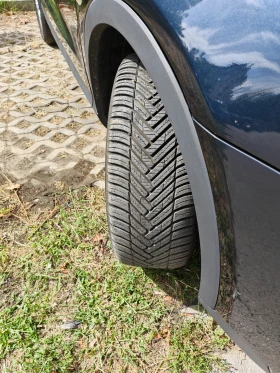 Audi Q3 | Mobile.bg � ����� ������ 7