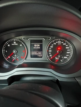 Audi Q3 | Mobile.bg � ����� ������ 3