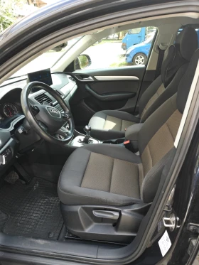 Audi Q3 | Mobile.bg � ����� ������ 5