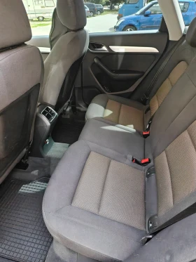Audi Q3 | Mobile.bg � ����� ������ 6