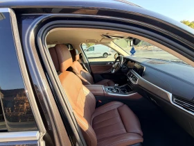 BMW X5 30D | Mobile.bg � ����� ������ 10