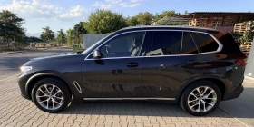 BMW X5 30D | Mobile.bg � ����� ������ 11