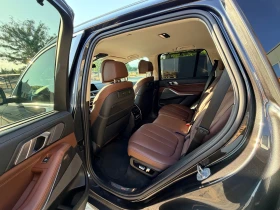 BMW X5 30D | Mobile.bg � ����� ������ 7