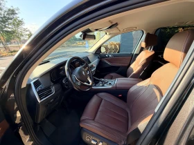 BMW X5 30D | Mobile.bg � ����� ������ 8