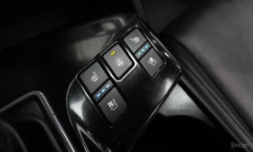 Kia Sportage ������ ���� �� �� | Mobile.bg � ����� ������ 16