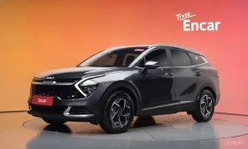 ����� �� �������� �� Kia Sportage ������ ���� �� ��