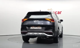 Kia Sportage ������ ���� �� �� | Mobile.bg � ����� ������ 4