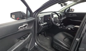 Kia Sportage ������ ���� �� �� | Mobile.bg � ����� ������ 10