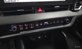 Kia Sportage ������ ���� �� �� | Mobile.bg � ����� ������ 15