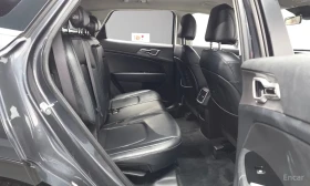 Kia Sportage ������ ���� �� �� | Mobile.bg � ����� ������ 12