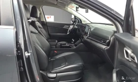 Kia Sportage ������ ���� �� �� | Mobile.bg � ����� ������ 11