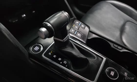 Kia Sportage ������ ���� �� �� | Mobile.bg � ����� ������ 9