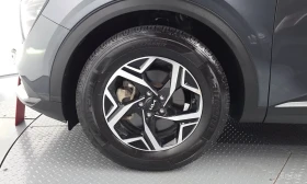 Kia Sportage ������ ���� �� �� | Mobile.bg � ����� ������ 5