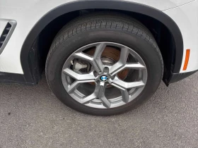 BMW X3 * xDrive30i * CARFAX *  | Auto.bg — изображение 7