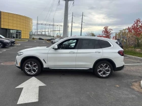 BMW X3 * xDrive30i * CARFAX *  | Auto.bg — изображение 2