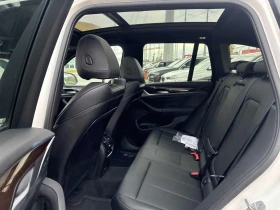BMW X3 * xDrive30i * CARFAX *  | Auto.bg — изображение 13