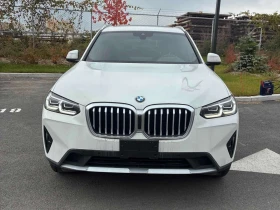 BMW X3 * xDrive30i * CARFAX *  | Auto.bg — изображение 6