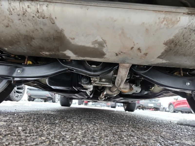 Kia Seltos * LX * CARFAX * БЕЗ ПЪРВОНАЧАЛНА ВНОСКА, снимка 15 - Автомобили и джипове - 52723509