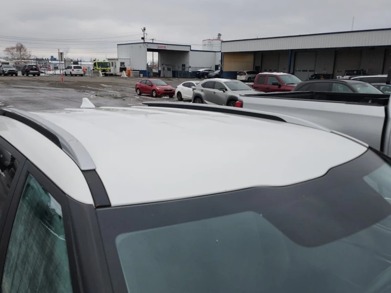 Kia Seltos * LX * CARFAX * БЕЗ ПЪРВОНАЧАЛНА ВНОСКА, снимка 16 - Автомобили и джипове - 52723509