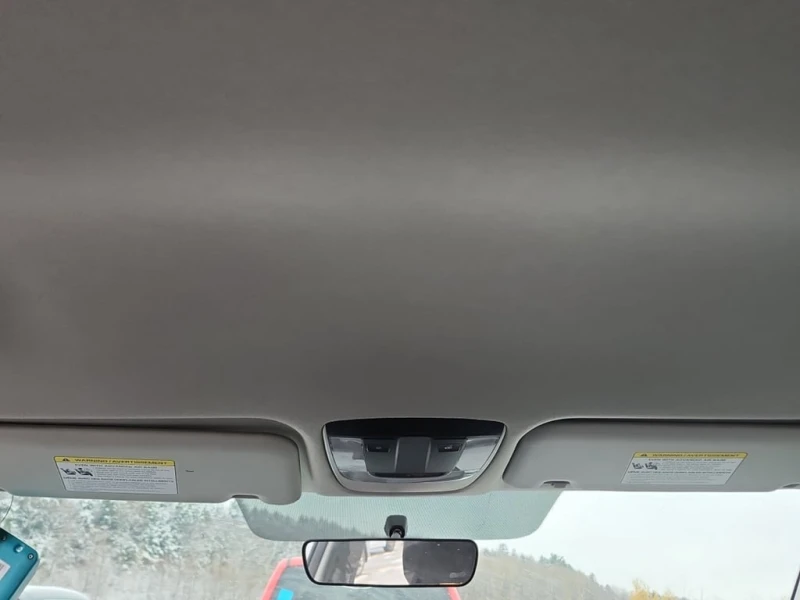 Kia Seltos * LX * CARFAX * БЕЗ ПЪРВОНАЧАЛНА ВНОСКА, снимка 11 - Автомобили и джипове - 52723509