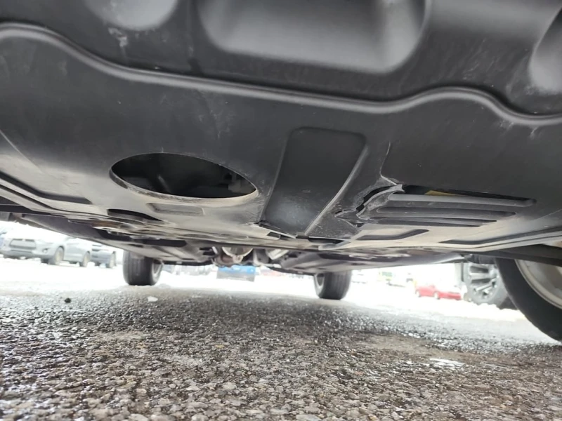 Kia Seltos * LX * CARFAX * БЕЗ ПЪРВОНАЧАЛНА ВНОСКА, снимка 17 - Автомобили и джипове - 52723509