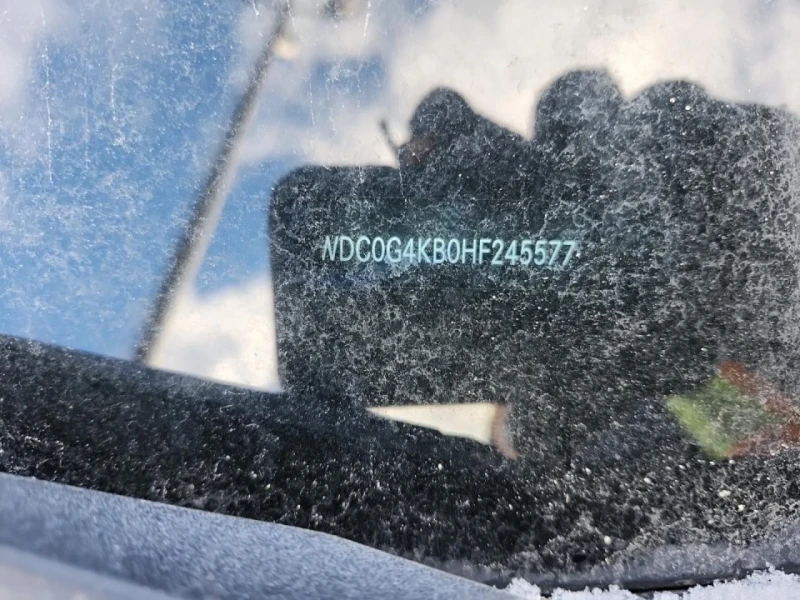 Mercedes-Benz GLC 300 AMG-line* 360View* Пано* Подгрев, снимка 17 - Автомобили и джипове - 52849140