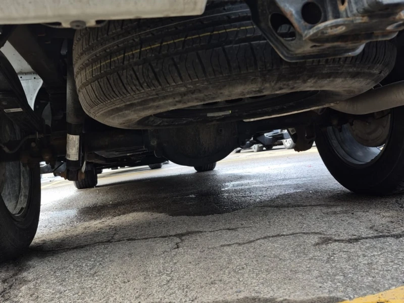 Gmc Sierra * PRO CREW CAB SHORT BED * CARFAX * , снимка 15 - Автомобили и джипове - 52913343