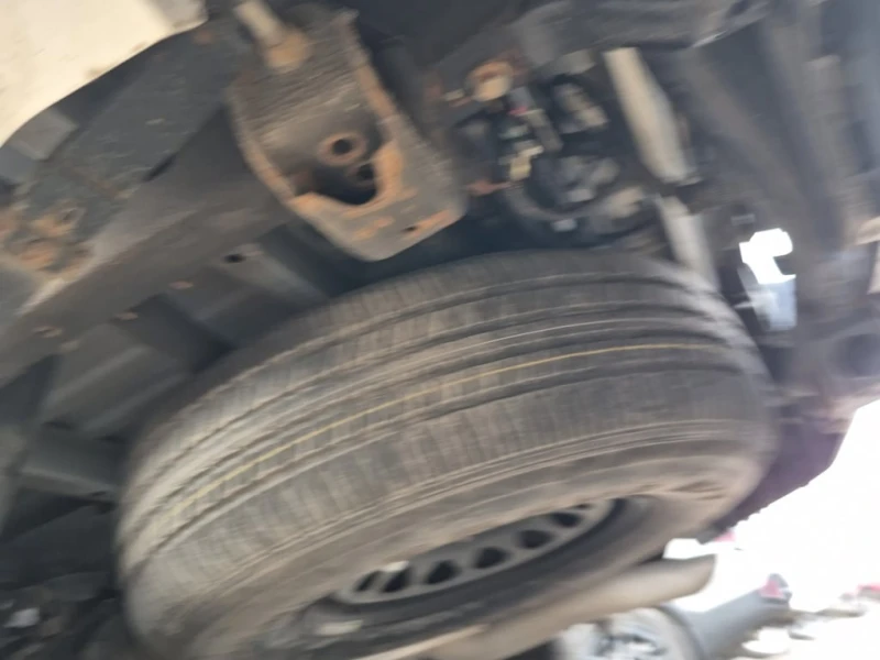 Gmc Sierra * PRO CREW CAB SHORT BED * CARFAX * , снимка 14 - Автомобили и джипове - 52913343