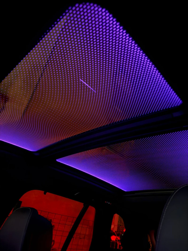 BMW X5 xDrive40i + втори чифт гуми и джанти, снимка 17 - Автомобили и джипове - 53001192