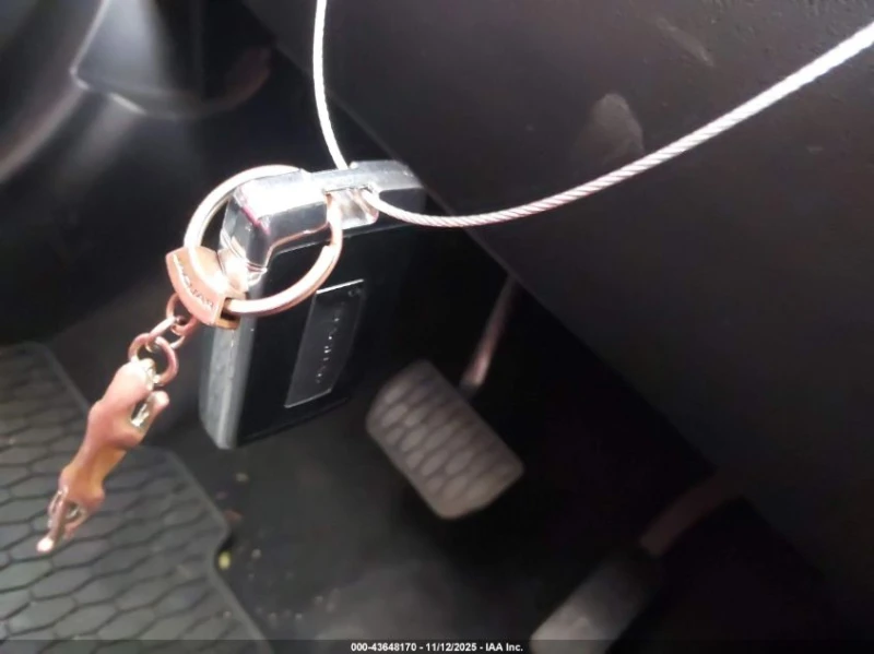 Jaguar F-PACE R-Dynamic S P400 AWD Automatic * CARFAX* , снимка 11 - Автомобили и джипове - 53388421