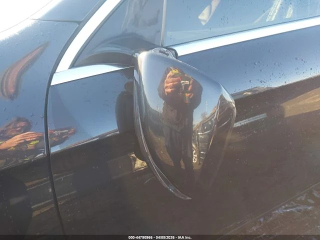 Mercedes-Benz GLC 300 * 4MATIC* ����* �������* ��������* BURMESTER*  | Mobile.bg � ����������� 15
