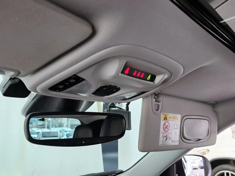 Jeep Cherokee 2.4 B Automatic, снимка 17 - Автомобили и джипове - 55954137