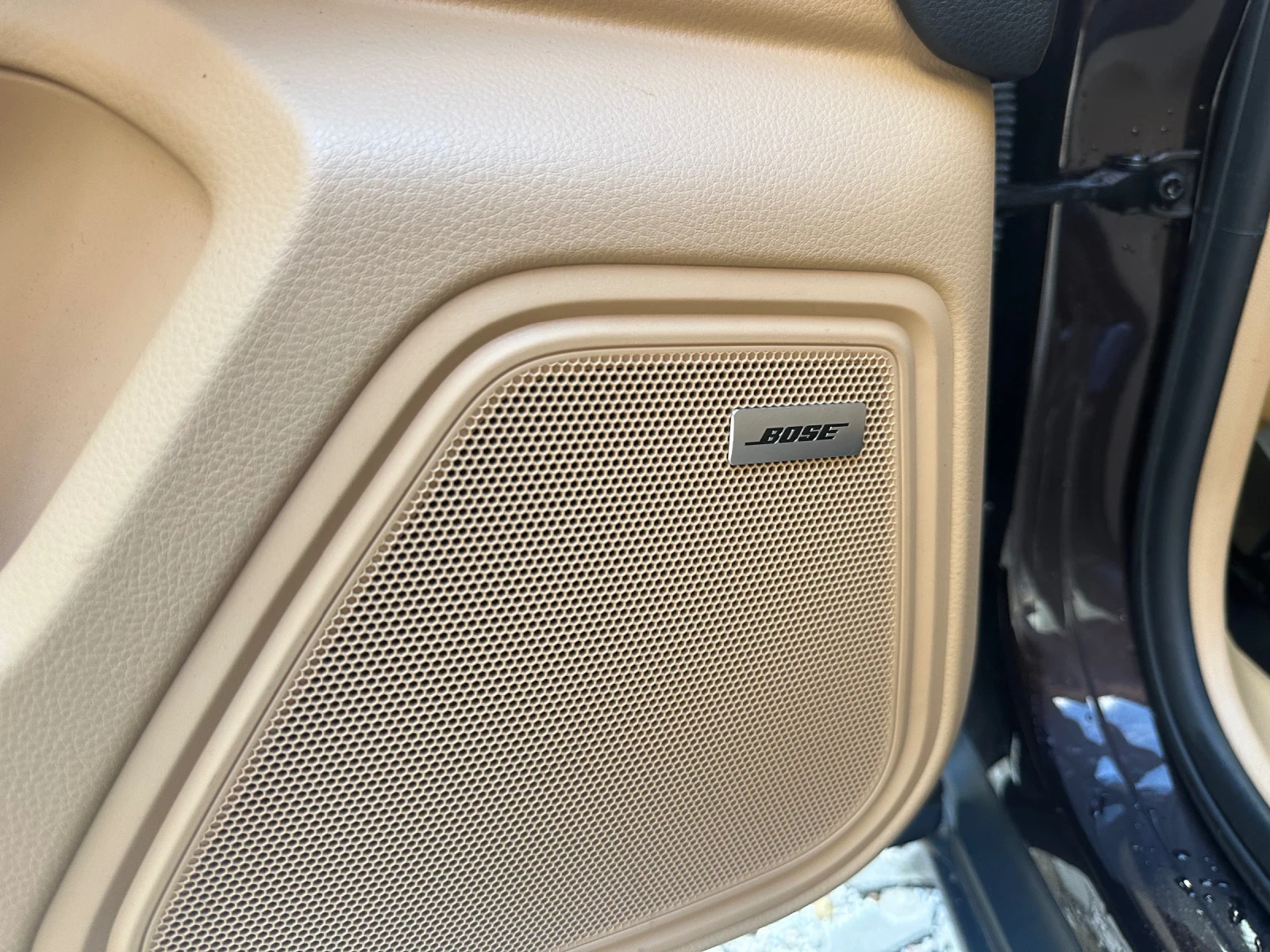 Porsche Macan S | Mobile.bg � ����������� 17