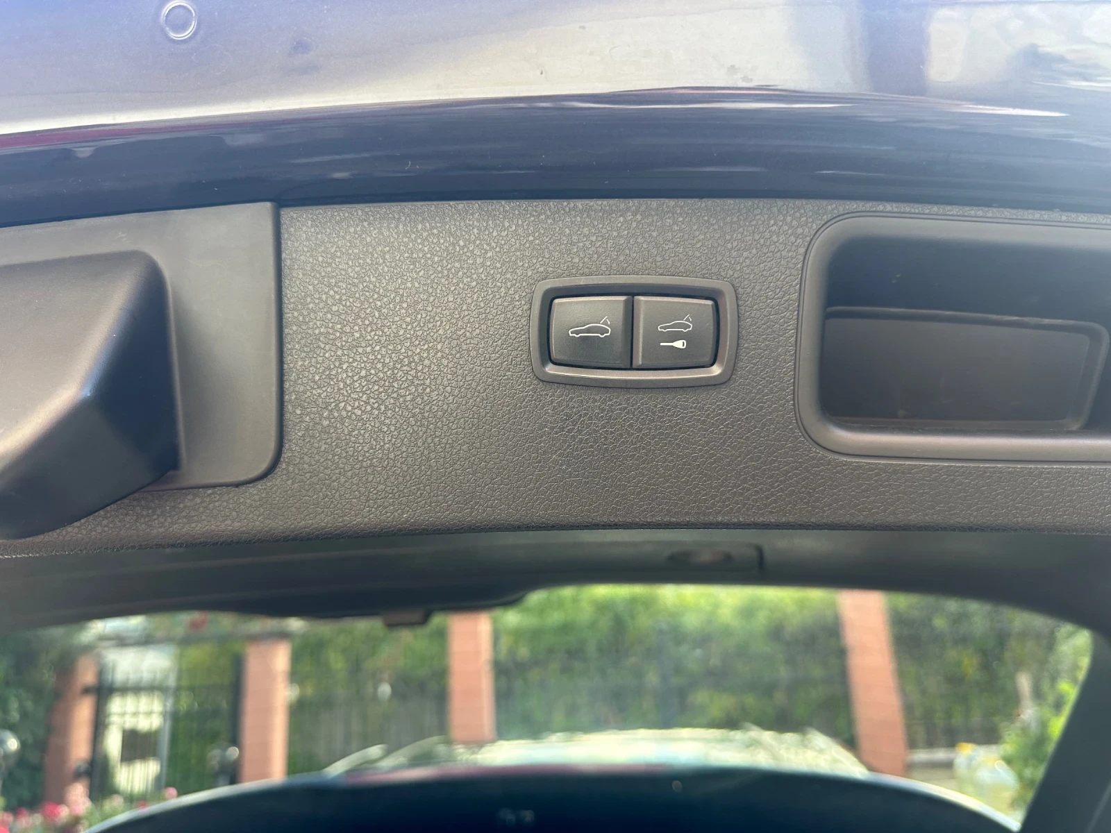 Porsche Macan S | Mobile.bg � ����������� 12