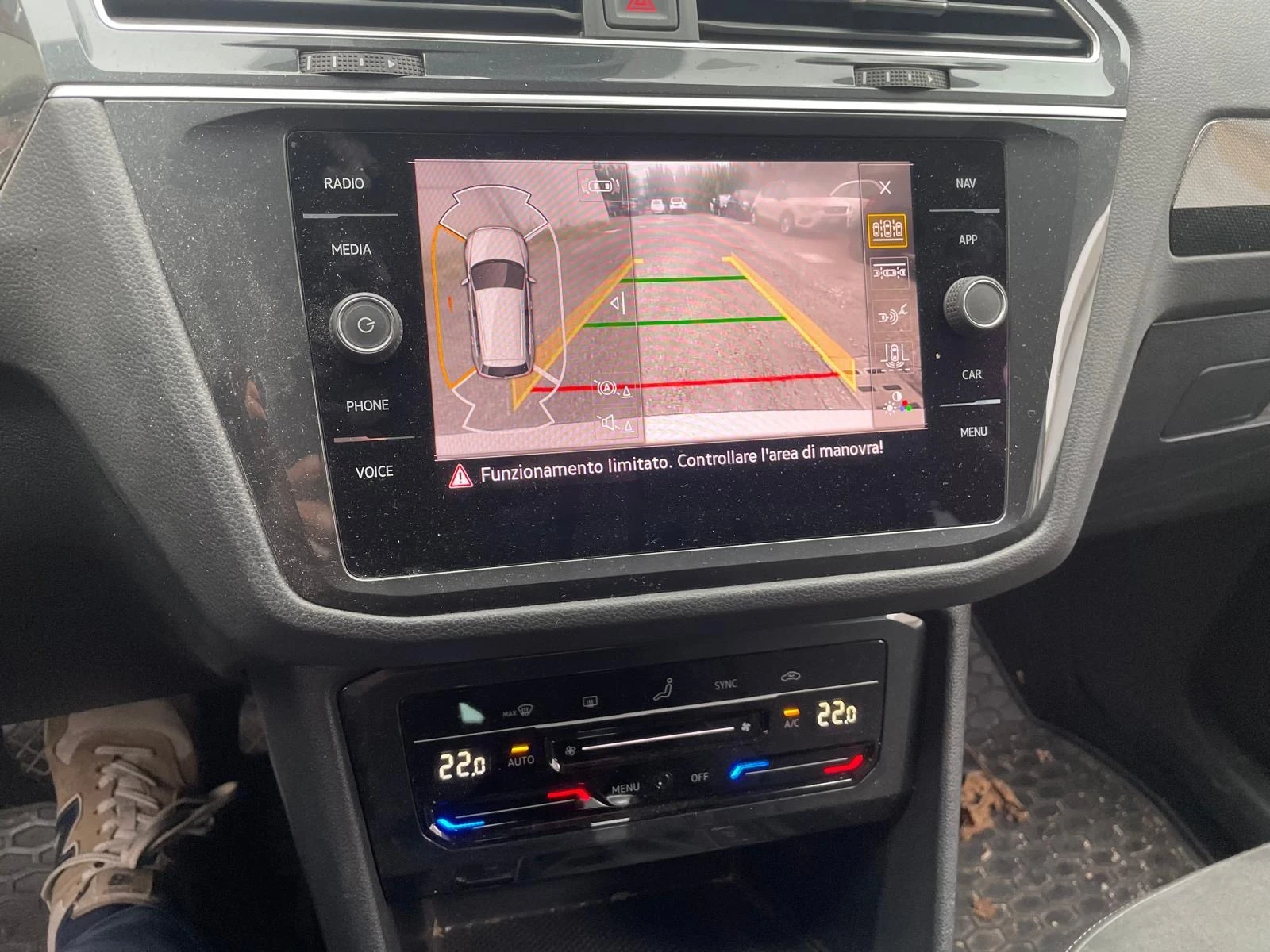 VW Tiguan ( ) | Mobile.bg   12