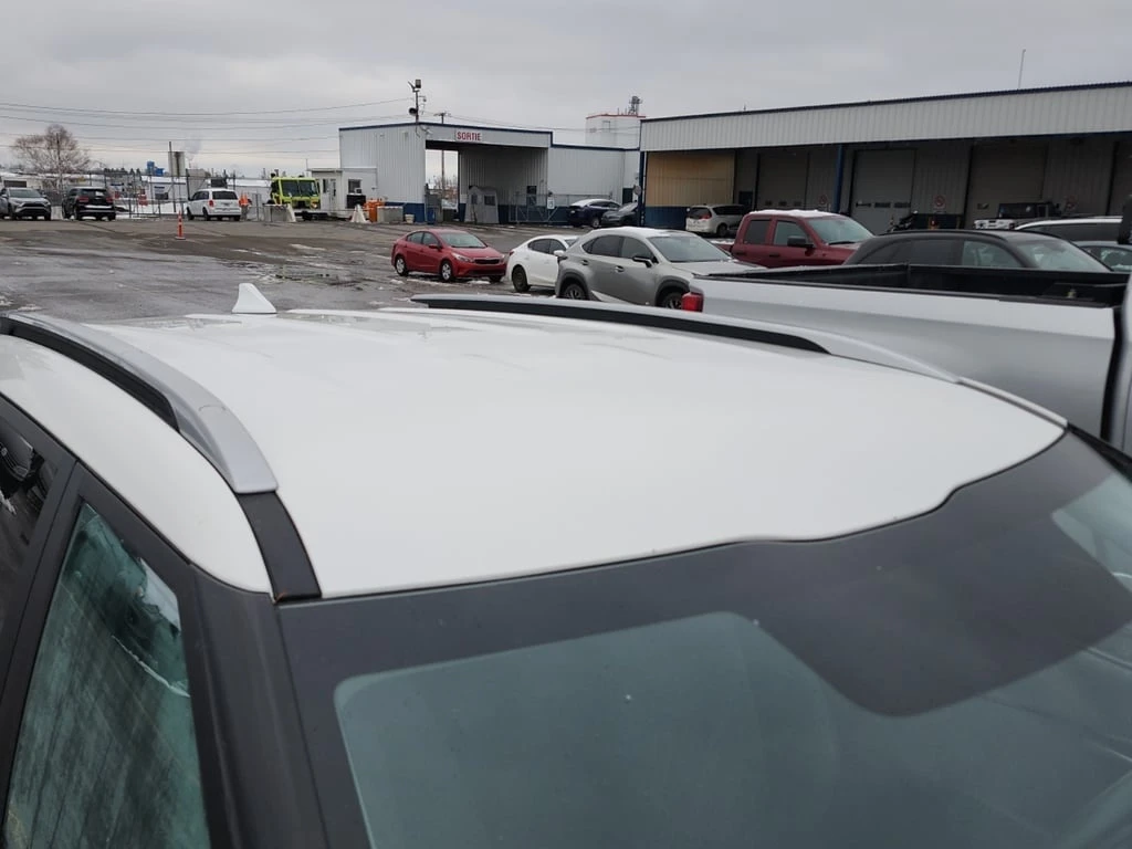 Kia Seltos * LX * CARFAX *    | Mobile.bg   16