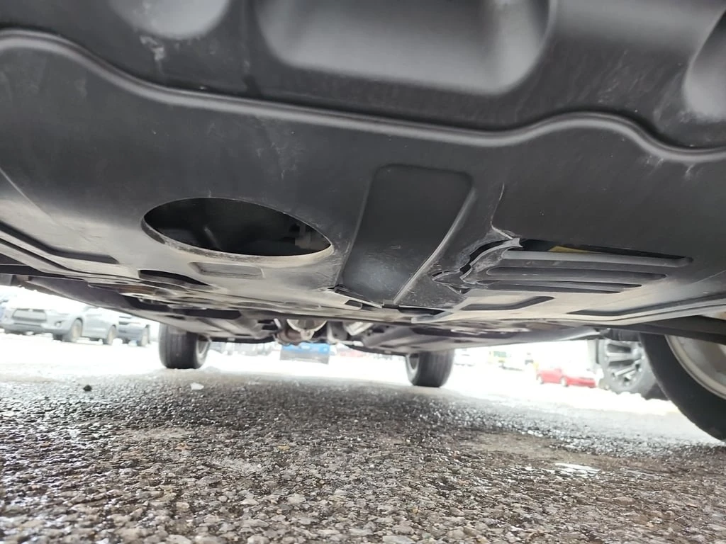 Kia Seltos * LX * CARFAX *    | Mobile.bg   17