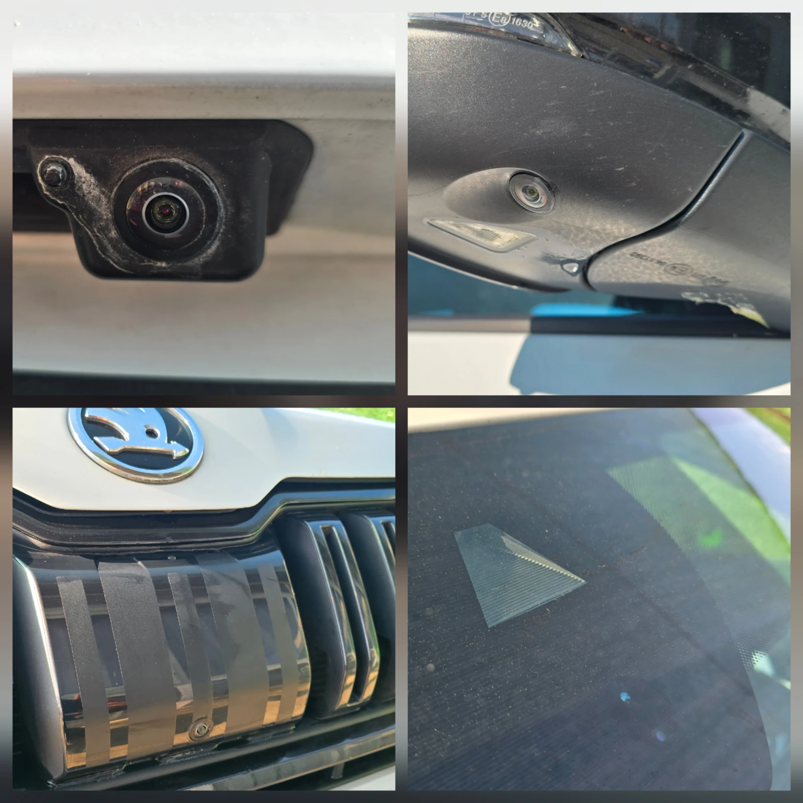 Skoda Kodiaq SPORT LINE* 4x4* 7�����  | Mobile.bg � ����������� 14