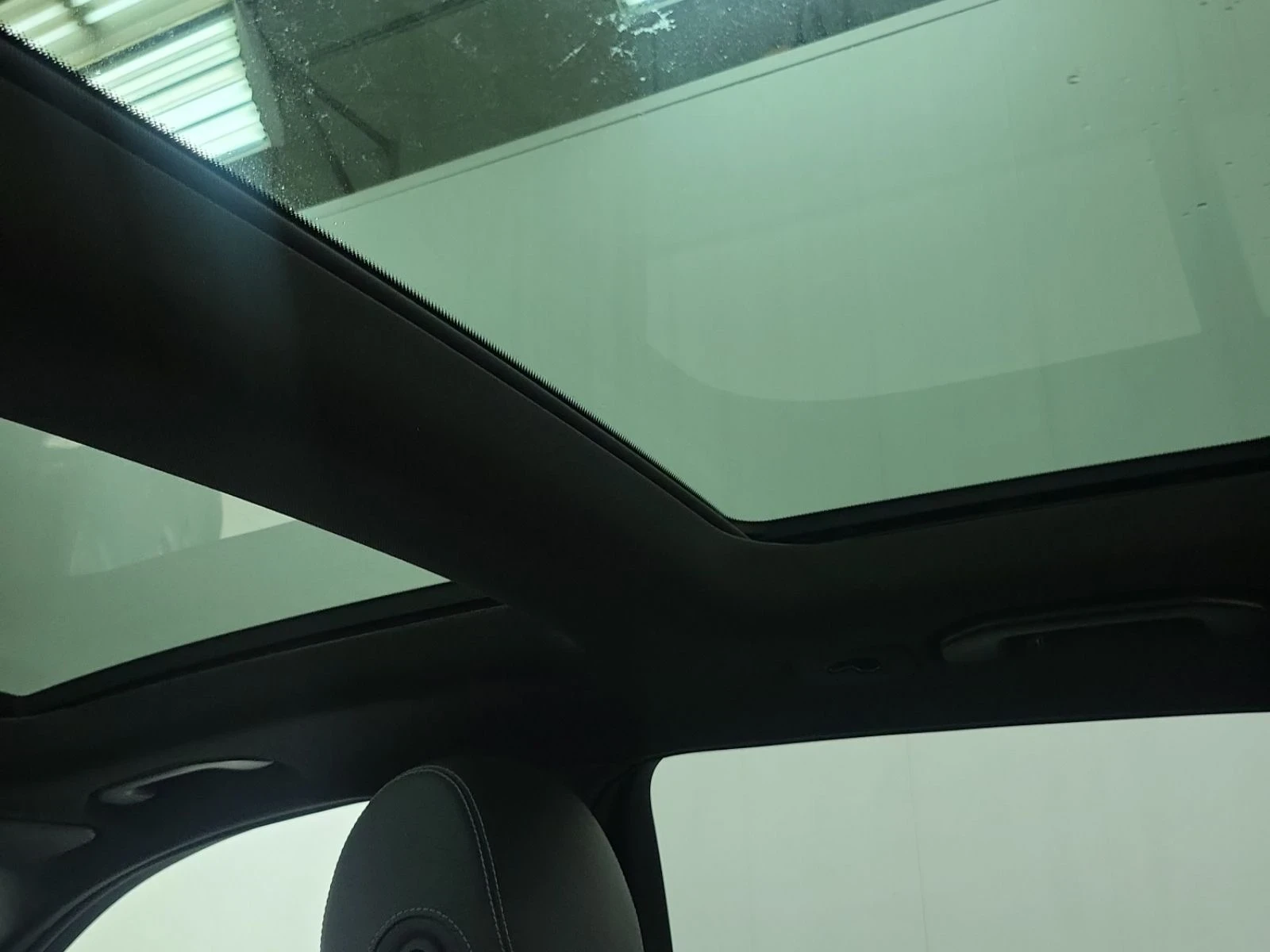 Mercedes-Benz GLC 300 AMG-line* 360View* ����* ������� | Mobile.bg � ����������� 12