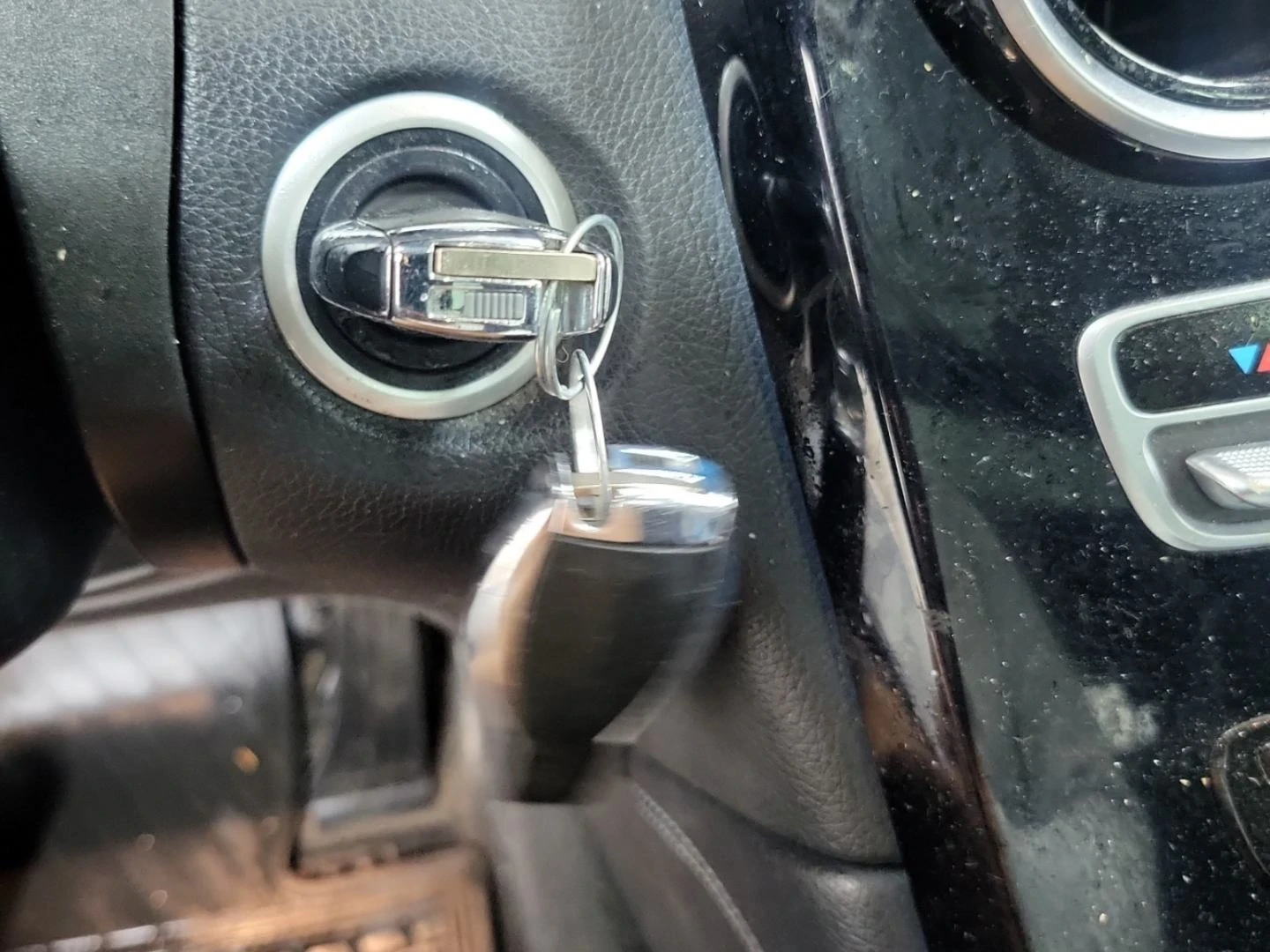 Mercedes-Benz GLC 300 AMG-line* 360View* ����* ������� | Mobile.bg � ����������� 13